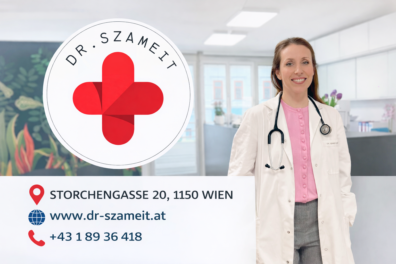 glutathion infusion wien Infusionstherapie in Wien: Deine individuelle Infusion für mehr Gesundheit  und Wohlbefinden
